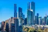 902/628 Flinders Street, Docklands, Vic 3008-Image
