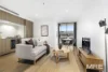 902/631 Victoria Street, Abbotsford, Vic 3067