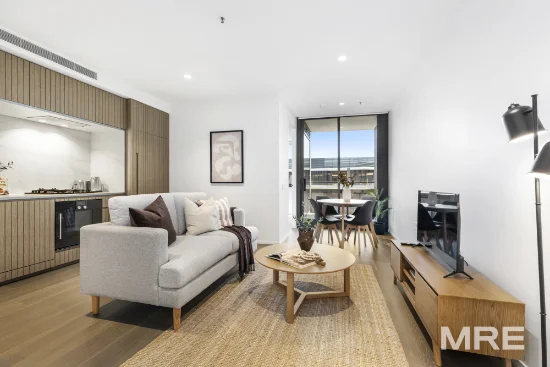 902/631 Victoria Street, Abbotsford, Vic 3067