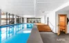 902/631 Victoria Street, Abbotsford, Vic 3067-Image