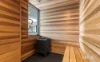 902/631 Victoria Street, Abbotsford, Vic 3067-Image
