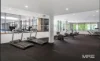 902/631 Victoria Street, Abbotsford, Vic 3067-Image