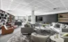 902/631 Victoria Street, Abbotsford, Vic 3067-Image