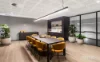 902/631 Victoria Street, Abbotsford, Vic 3067-Image