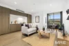 902/631 Victoria Street, Abbotsford, Vic 3067-Image