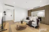 902/631 Victoria Street, Abbotsford, Vic 3067-Image