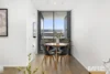 902/631 Victoria Street, Abbotsford, Vic 3067-Image
