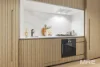 902/631 Victoria Street, Abbotsford, Vic 3067-Image