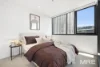 902/631 Victoria Street, Abbotsford, Vic 3067-Image