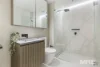 902/631 Victoria Street, Abbotsford, Vic 3067-Image