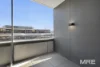 902/631 Victoria Street, Abbotsford, Vic 3067-Image
