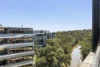 902/631 Victoria Street, Abbotsford, Vic 3067-Image