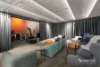 902/70 Dorcas Street, Southbank, Vic 3006-Image