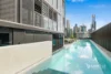 902/70 Dorcas Street, Southbank, Vic 3006-Image