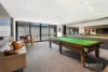 902/70 Dorcas Street, Southbank, Vic 3006-Image