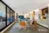 902/70 Dorcas Street, Southbank, Vic 3006-Image