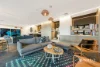902/70 Dorcas Street, Southbank, Vic 3006-Image