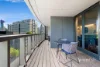 902/70 Dorcas Street, Southbank, Vic 3006-Image