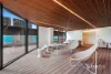 902/70 Dorcas Street, Southbank, Vic 3006-Image