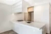 902/70 Dorcas Street, Southbank, Vic 3006-Image