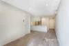 902/70 Dorcas Street, Southbank, Vic 3006-Image