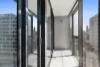 902/70 Dorcas Street, Southbank, Vic 3006-Image