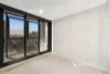 902/70 Dorcas Street, Southbank, Vic 3006-Image