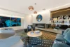 902/70 Dorcas Street, Southbank, Vic 3006-Image