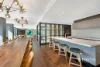 902/70 Dorcas Street, Southbank, Vic 3006-Image