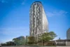 902/70 Dorcas Street, Southbank, Vic 3006-Image