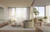 902/71 Queens Road, Melbourne, Vic 3004-Image
