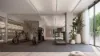 902/71 Queens Road, Melbourne, Vic 3004-Image