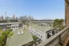 902/73 Victoria Street, Potts Point, NSW 2011