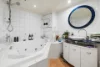 902/73 Victoria Street, Potts Point, NSW 2011-Image