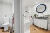 902/73 Victoria Street, Potts Point, NSW 2011-Image