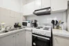 902/73 Victoria Street, Potts Point, NSW 2011-Image
