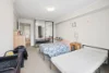 902/73 Victoria Street, Potts Point, NSW 2011-Image