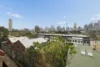 902/73 Victoria Street, Potts Point, NSW 2011-Image
