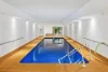 902/73 Victoria Street, Potts Point, NSW 2011-Image