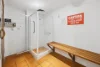 902/73 Victoria Street, Potts Point, NSW 2011-Image