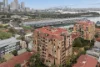 902/73 Victoria Street, Potts Point, NSW 2011-Image