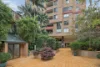 902/73 Victoria Street, Potts Point, NSW 2011-Image
