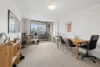 902/73 Victoria Street, Potts Point, NSW 2011-Image