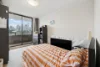 902/73 Victoria Street, Potts Point, NSW 2011-Image