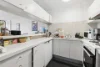 902/73 Victoria Street, Potts Point, NSW 2011-Image
