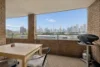902/73 Victoria Street, Potts Point, NSW 2011-Image