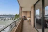 902/73 Victoria Street, Potts Point, NSW 2011-Image