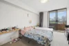 902/73 Victoria Street, Potts Point, NSW 2011-Image
