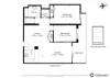 902/73 Victoria Street, Potts Point, NSW 2011-Floorplan