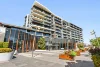 902/770A Toorak Road, Glen Iris, Vic 3146